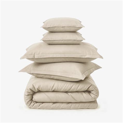 Bedding Set – Zarf Studios