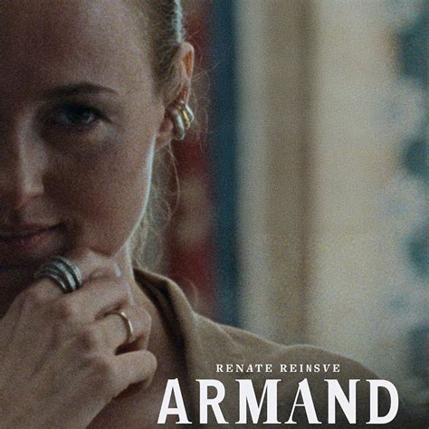 Armand