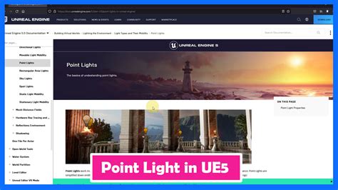 Image result for Eue5 Platformer Tutorial