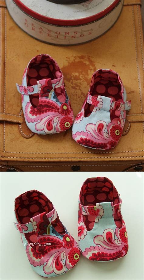 Free Pattern Footie Infant 的图像结果