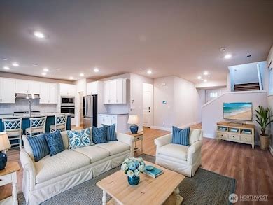 5393 Century Place NE, Lacey, WA 98516 | Homes.com