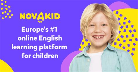 "Pronunciate" Meaning | English Word & Meaning