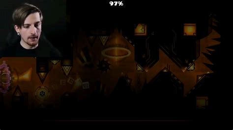 Image result for 8Bitryan Geometry