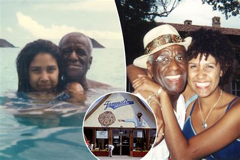 What is the 75/15/10 rule? Here's how to pick the right budgeting ...