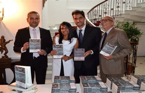 Embassy of India, Caracas, Venezuela : Events/Photo Gallery