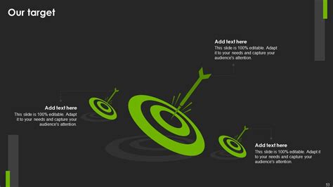 Image result for Humanoide Robot Presentation