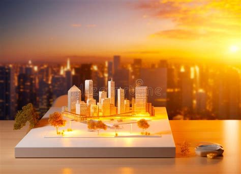 Image result for High-Rise Scale Models