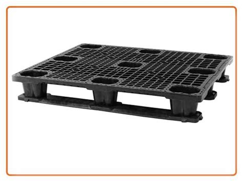 Plastic Pallet Manufacturers in Pune, Suppliers, Exporters in Pune