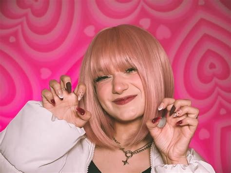 Amulya Rattan Biography: Wiki, Age, Height, Boyfriend, Family, Civic ...