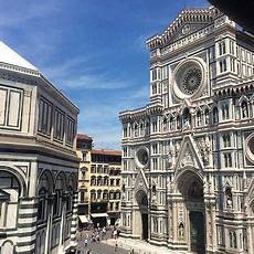 soggiorno battistero soggiorno battistero updated 2017 prices b b reviews soggiorno battistero soggiorno battistero updated 2017 prices b b reviews