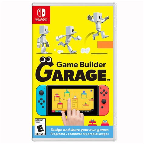 7 Best Educational Nintendo Switch Games for Children