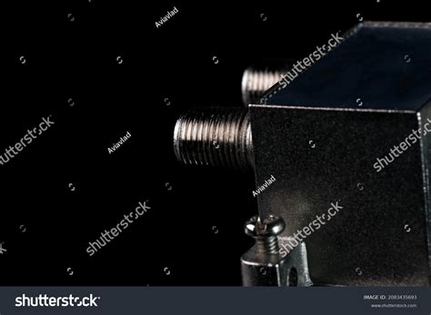 TV Aerial Cable 的图像结果