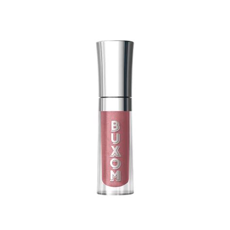 Buxom Lip Gloss