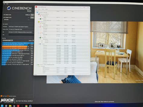 Image result for Alienware RGB Upgrade Kit