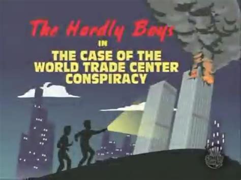 This is too big a mystery for me. I think we’d better call in the ...