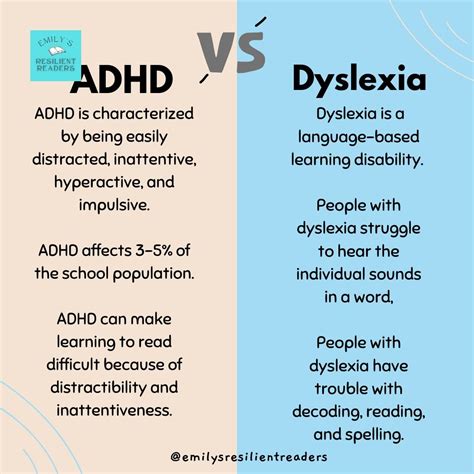 Parenting and homeschooling adhd autism equpping kids to thrive – Artofit