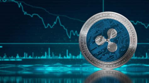 Decoding Reddit's XRP Buzz: What Traders are Saying