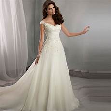 Buyers Of Vintage Wedding Dresses by Aliexpress Buy Vintage Wedding Dresses V Neck Buyers Of Vintage Wedding Dresses