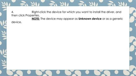 Image result for Computer XL Setup