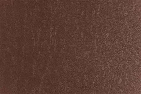 Manufacturer of Rexine Cloth & Rexine Cloth And Pu Leather by Knitwell ...