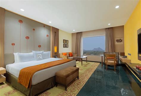 Welcomhotel by ITC Hotels, Jodhpur