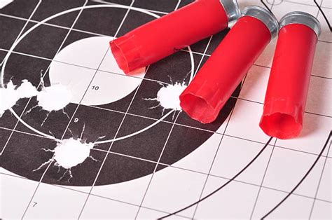 Exploding Guns 的图像结果