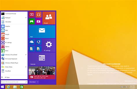 Windows RT8.1 Surface 64GB, Computers & Tech, Laptops & Notebooks on ...