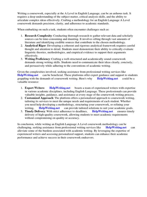 English a Level Coursework 的图像结果