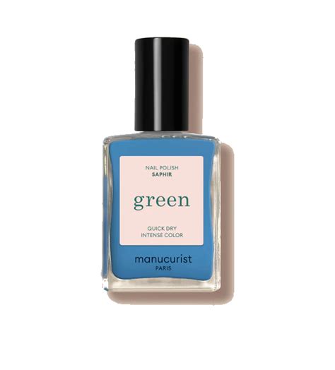 Blue nail theory, teoria delle unghie blu