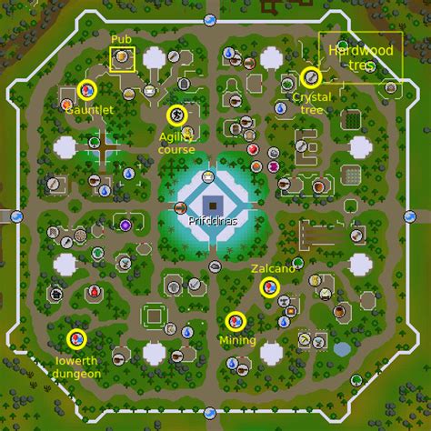 What To Do With Crystal Key Osrs at Faye Garcia blog