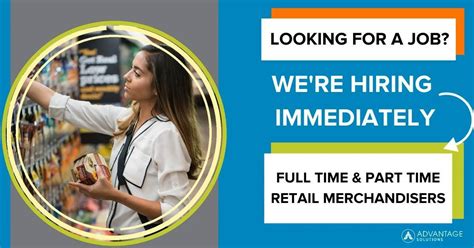 Local Businesses Near Me Hiring 的图像结果