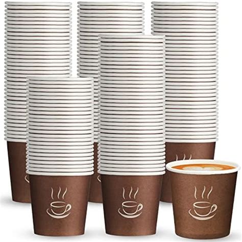 Image result for Java Preferences