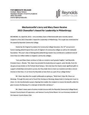 Individual Abuse Prevention Plan Sample - Fill Online, Printable ...