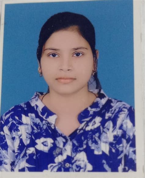 VPS COMPUTER, AN INSTITUTE OF IT & MANAGEMENT