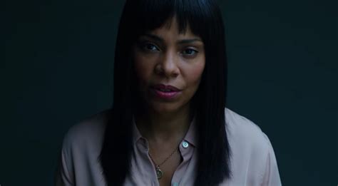 Interview: The Cast and Crew Talk American Assassin (Exclusive)