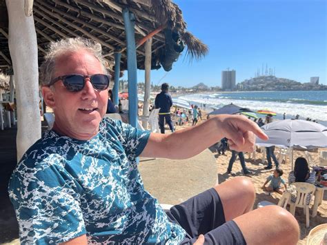 Virgin Voyages Cruise Transfer Deal – Jan 2026 – TransferTravel.Com