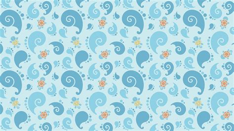 Cartoon Pattern 的图像结果