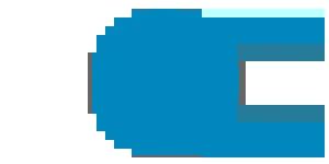 India's Best Website Hosting Services Company With 24/7 Support