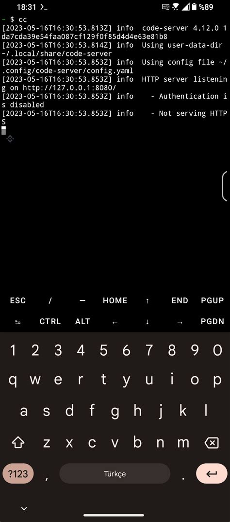 Tutorial Install Visual Studio Code 的图像结果