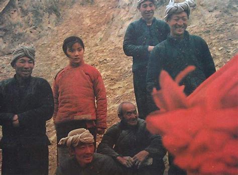 黄土地（1984年陈凯歌执导电影） - 搜狗百科