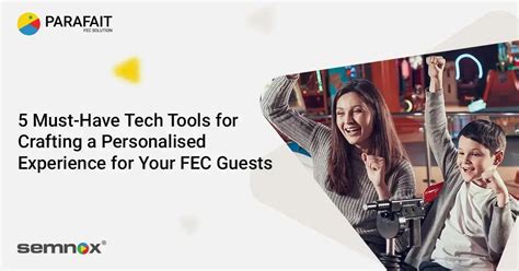 Image result for FEC ShareNote