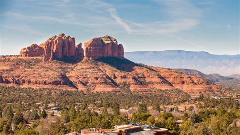 8 Best Tours and Day Trips in Phoenix - Hellotickets