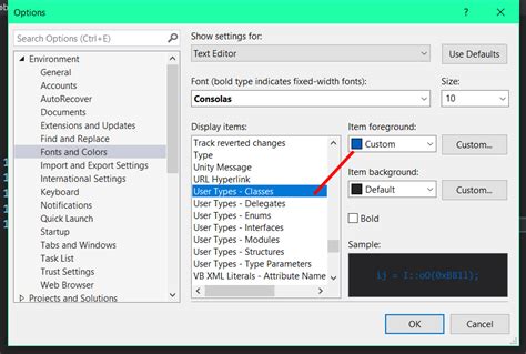 Image result for Visual Basic JavaScript