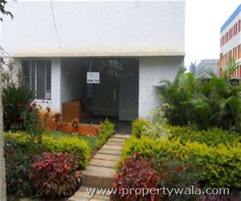 Tranquil Heights - Vidyaranyapura, Bangalore - Apartment / Flat Project ...