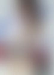 Florida Modeling Network 的图像结果