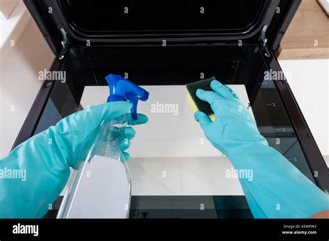 Best Engineering College in Hyderabad | EAMCET CODE: KMIT