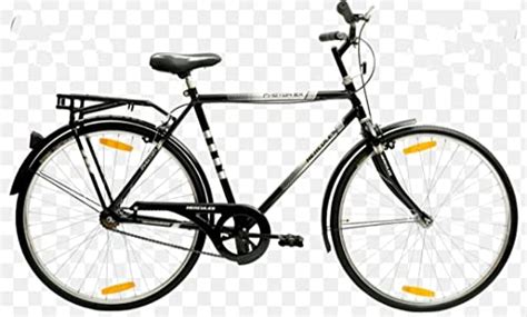 Amazon.in Bestsellers: The most popular items in Road Bikes