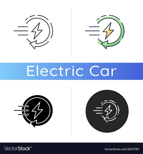 Fast Charging Icon 的图像结果
