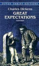 Great Expectations - CCS Books