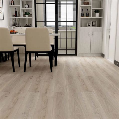 Customized 100% Waterproof Spc Flooring - Spc Flooring and Flooring